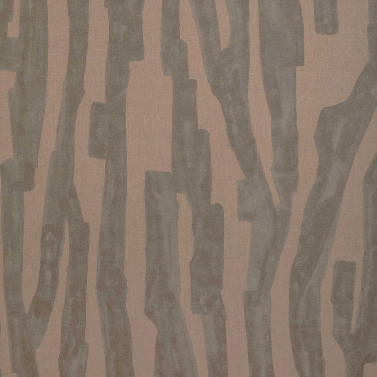 Intargia - Rouge - LEE JOFA MODERN Fabric