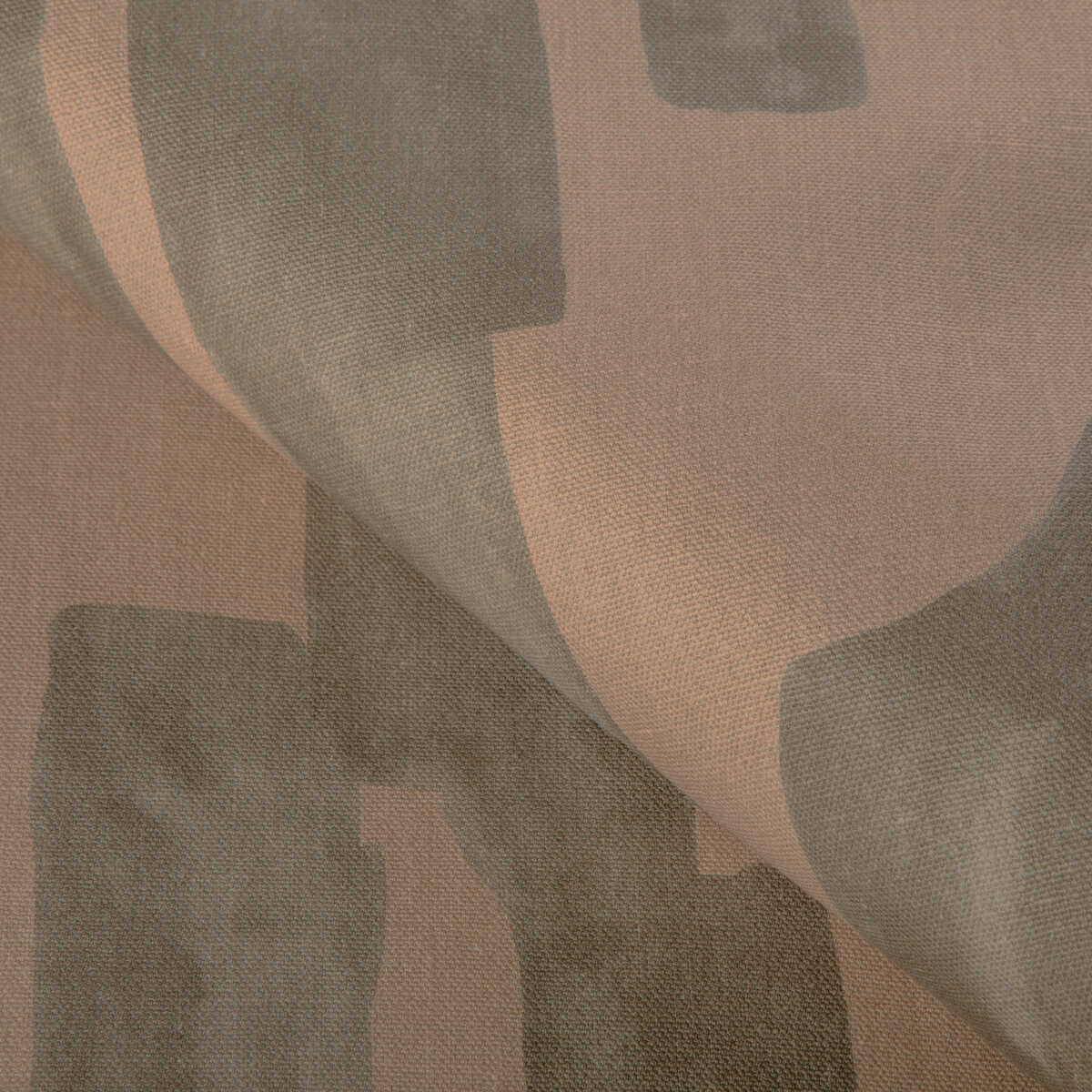 Intargia - Rouge - LEE JOFA MODERN Fabric
