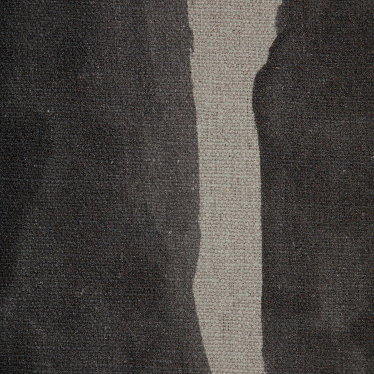 Intargia - Raven - LEE JOFA MODERN Fabric