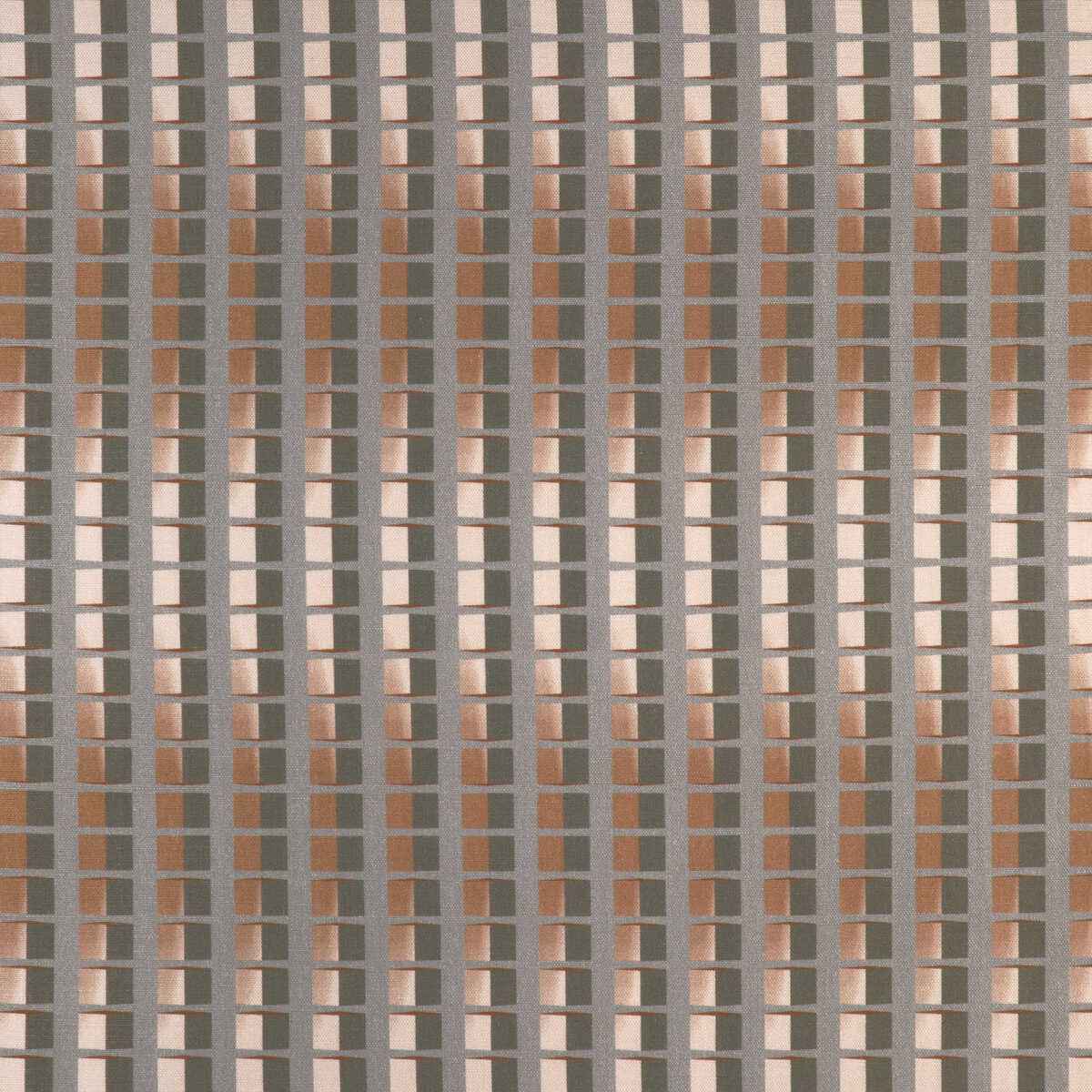 Gwf379111120 Refrakt Fossil Lee Jofa Modern Fabric