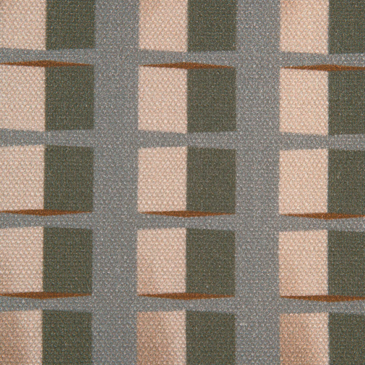 Refrakt - Fossil - LEE JOFA MODERN Fabric