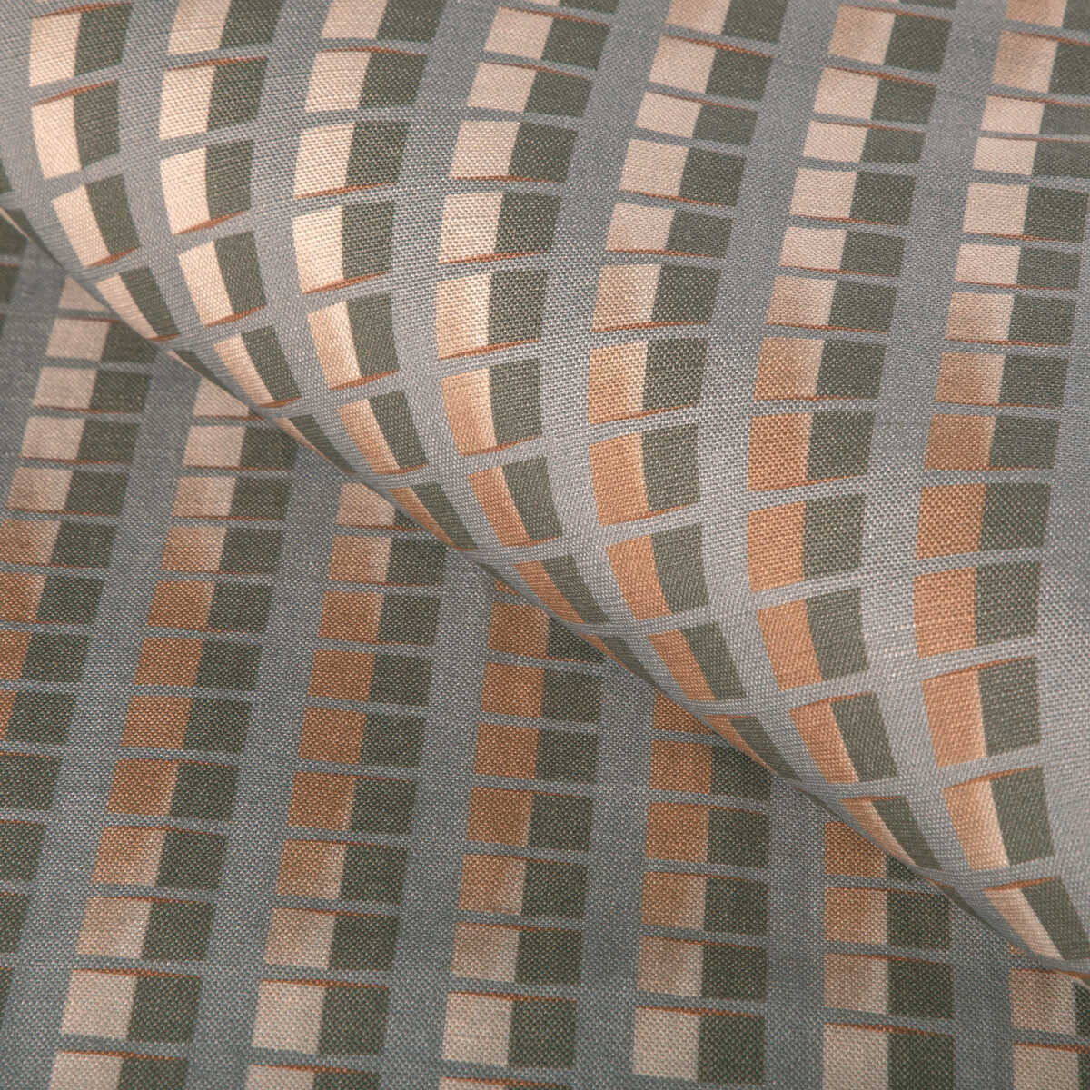 Refrakt - Fossil - LEE JOFA MODERN Fabric