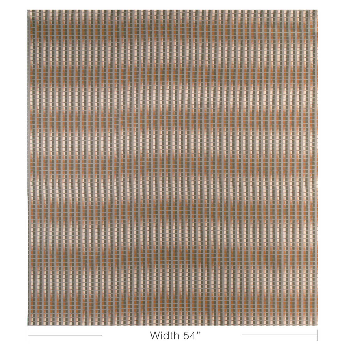 Refrakt - Fossil - LEE JOFA MODERN Fabric