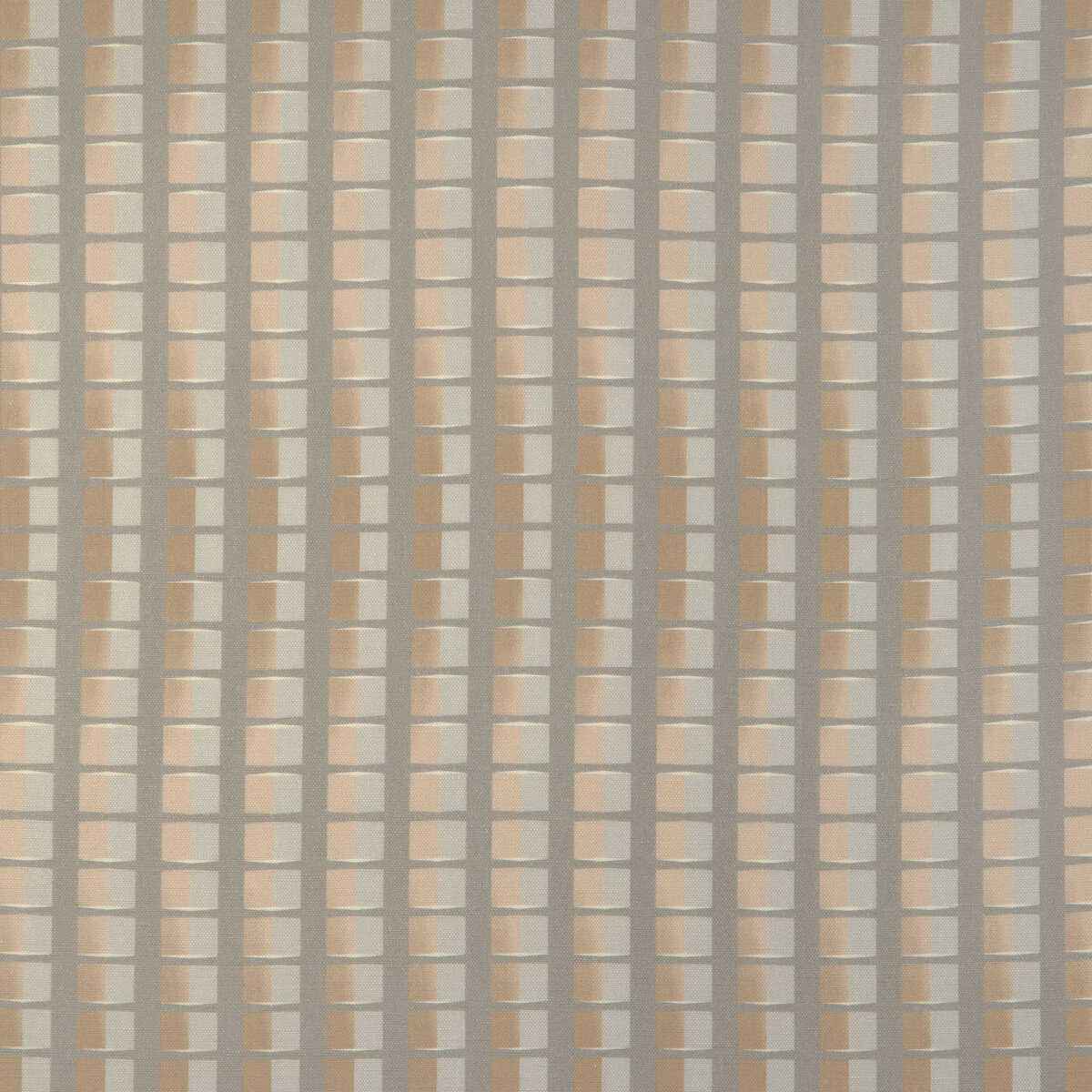 Gwf379116110 Refrakt Copper Lee Jofa Modern Fabric