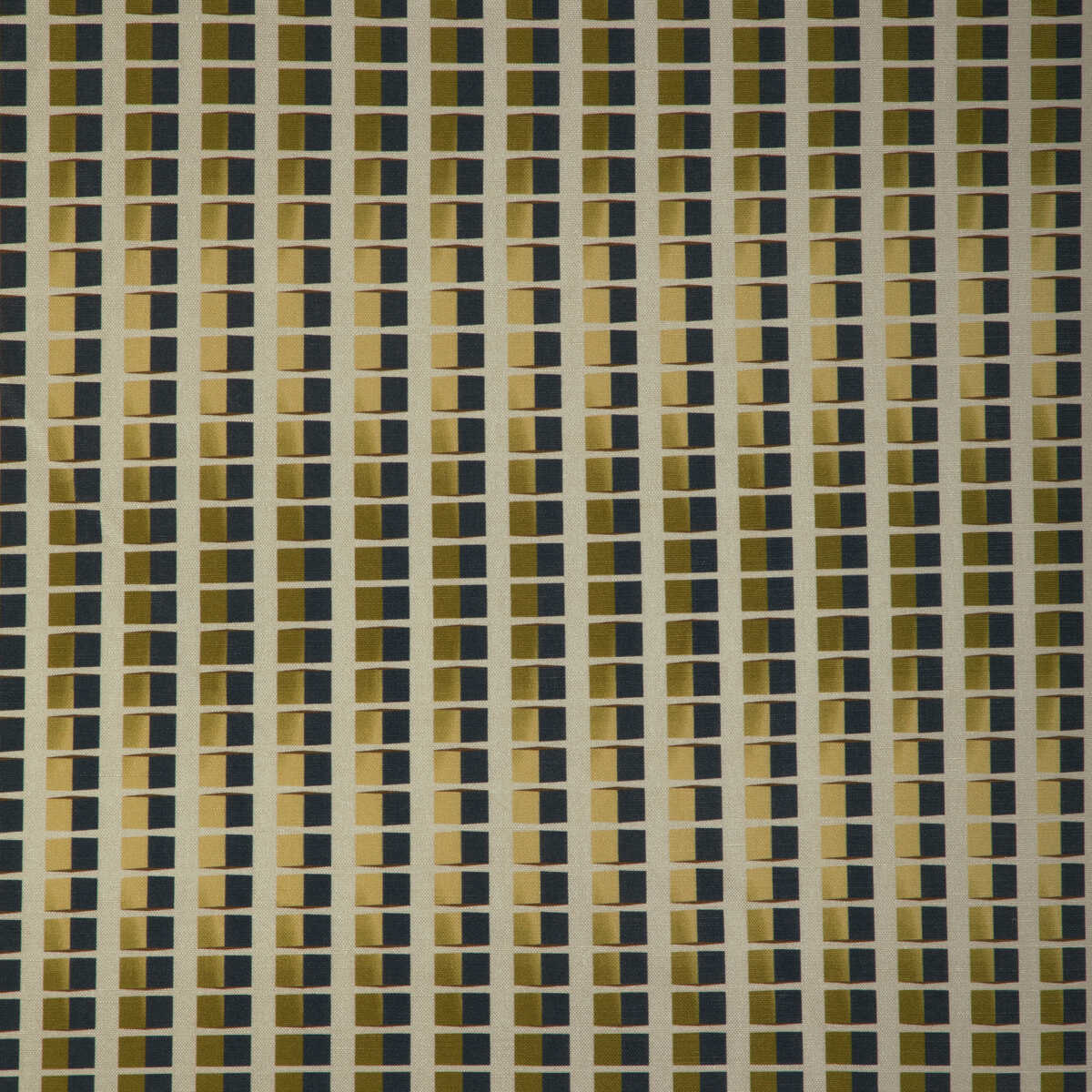Refrakt - Citron - LEE JOFA MODERN Fabric