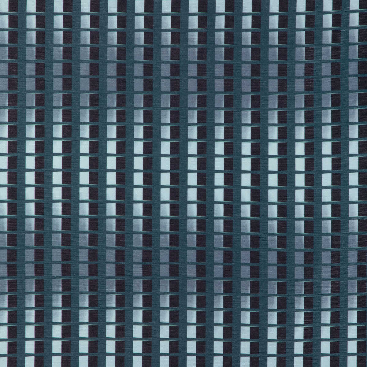Refrakt - Peacock - LEE JOFA MODERN Fabric