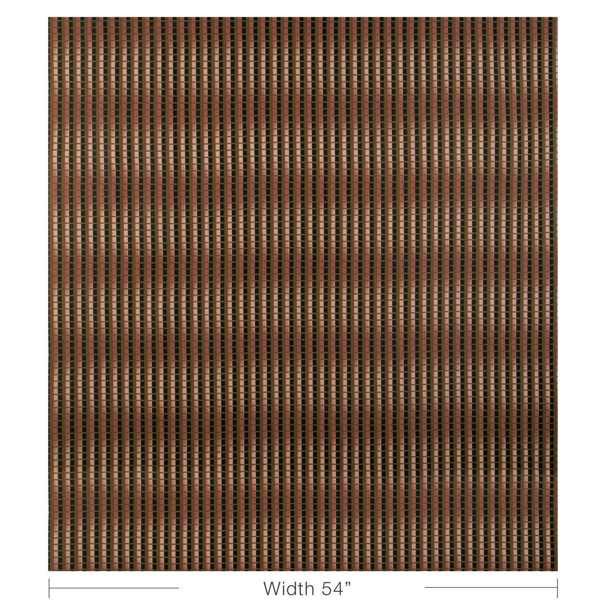 Refrakt - Cerise - LEE JOFA MODERN Fabric