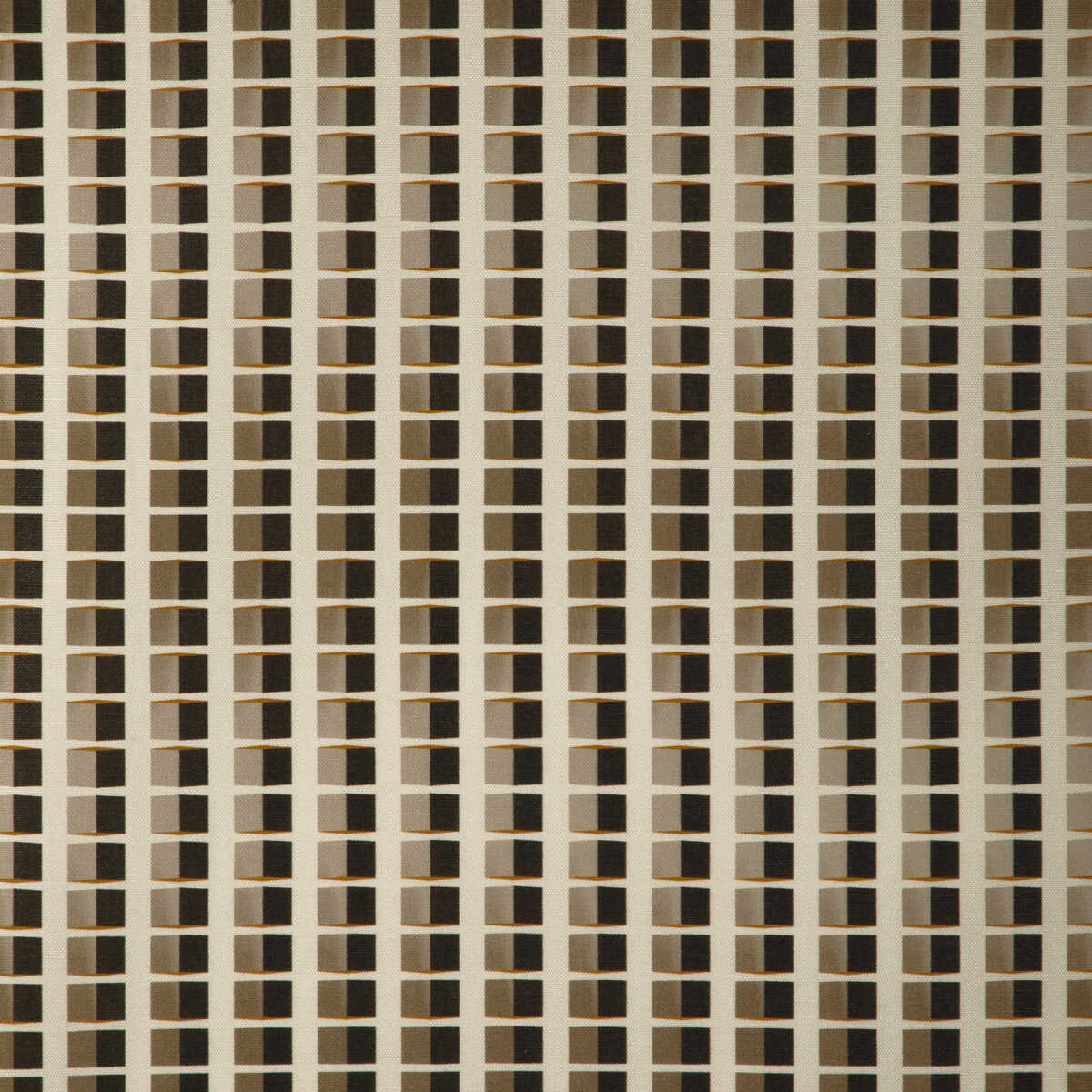 Refrakt - Obsidian - LEE JOFA MODERN Fabric