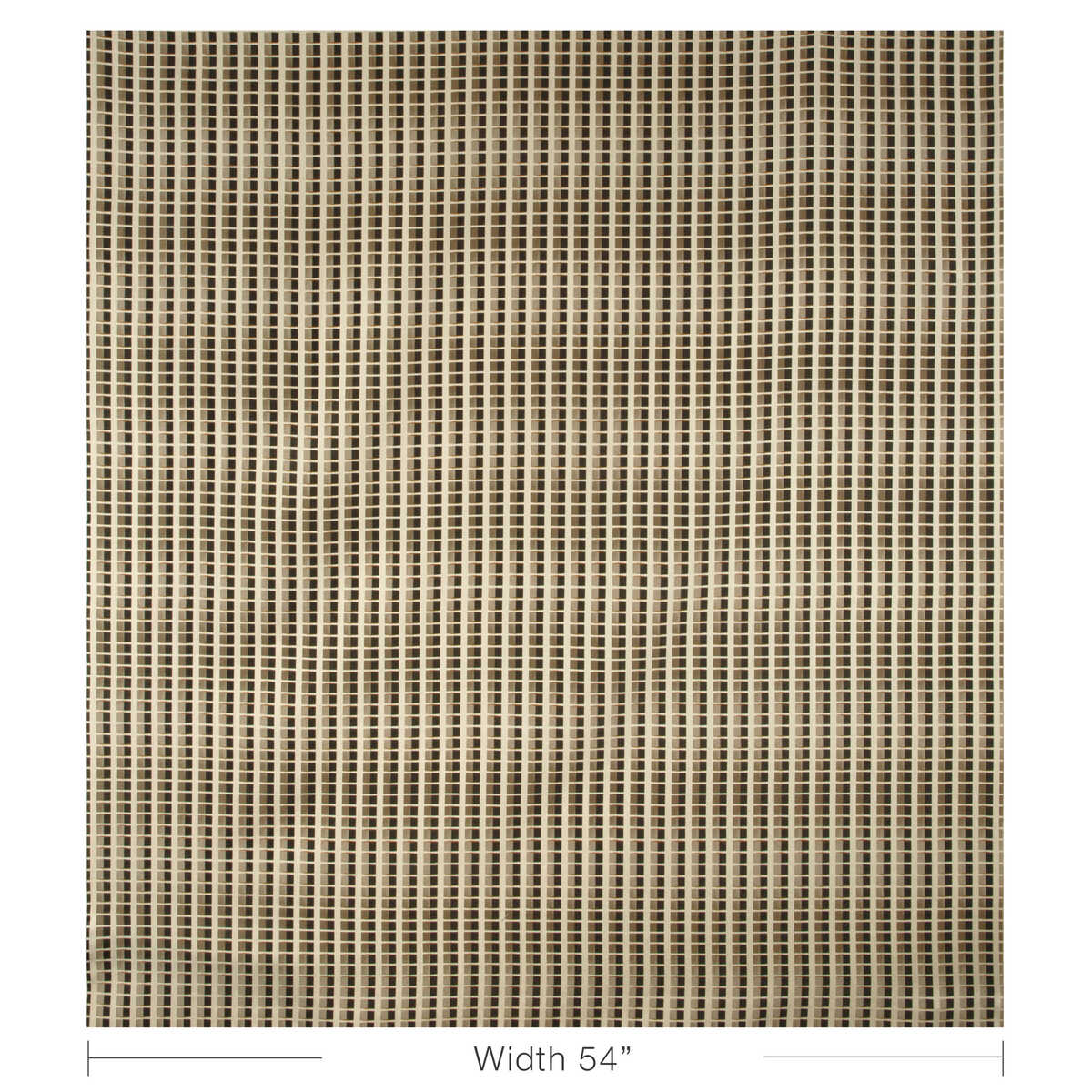 Refrakt - Obsidian - LEE JOFA MODERN Fabric