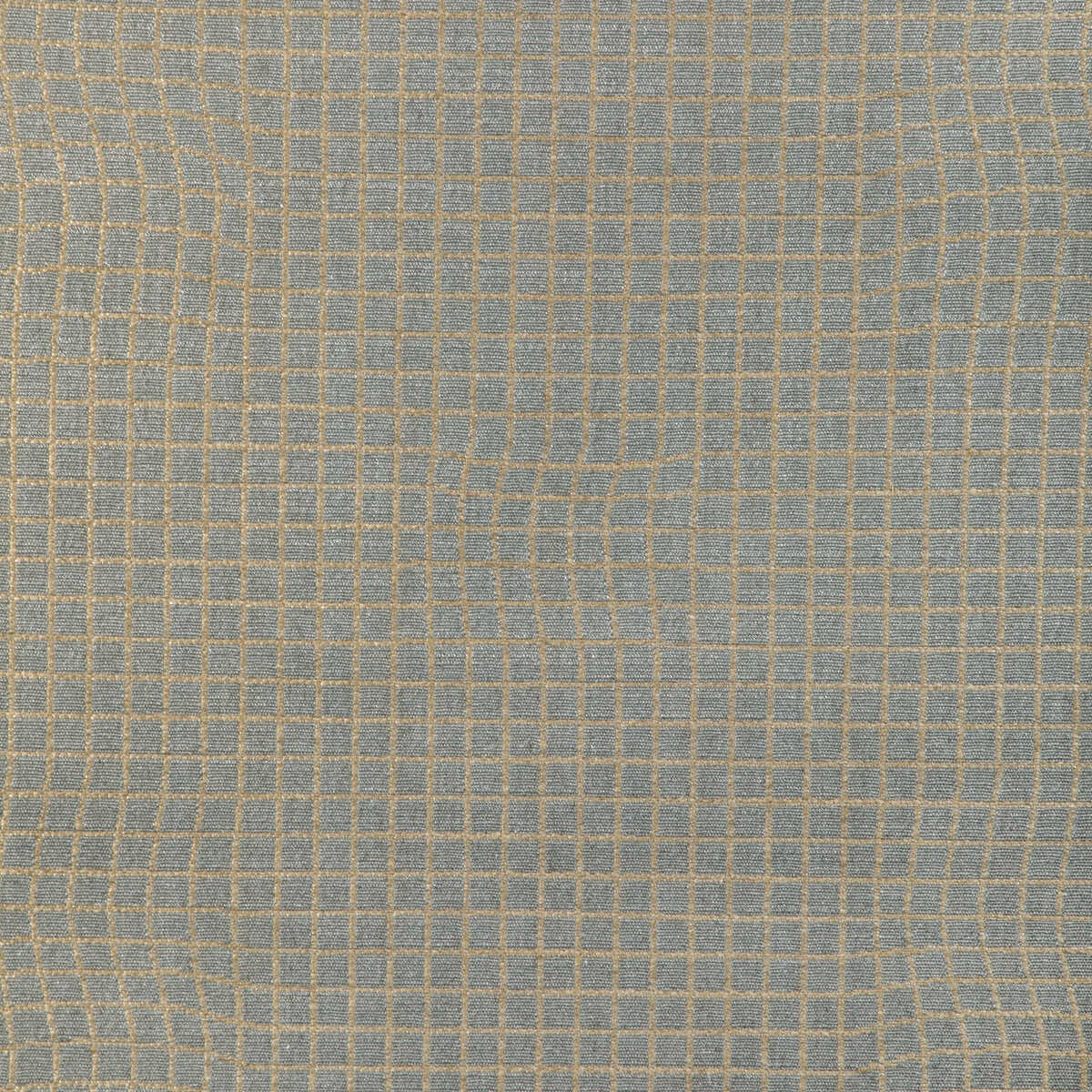 Armature - Graphite - LEE JOFA MODERN Fabric