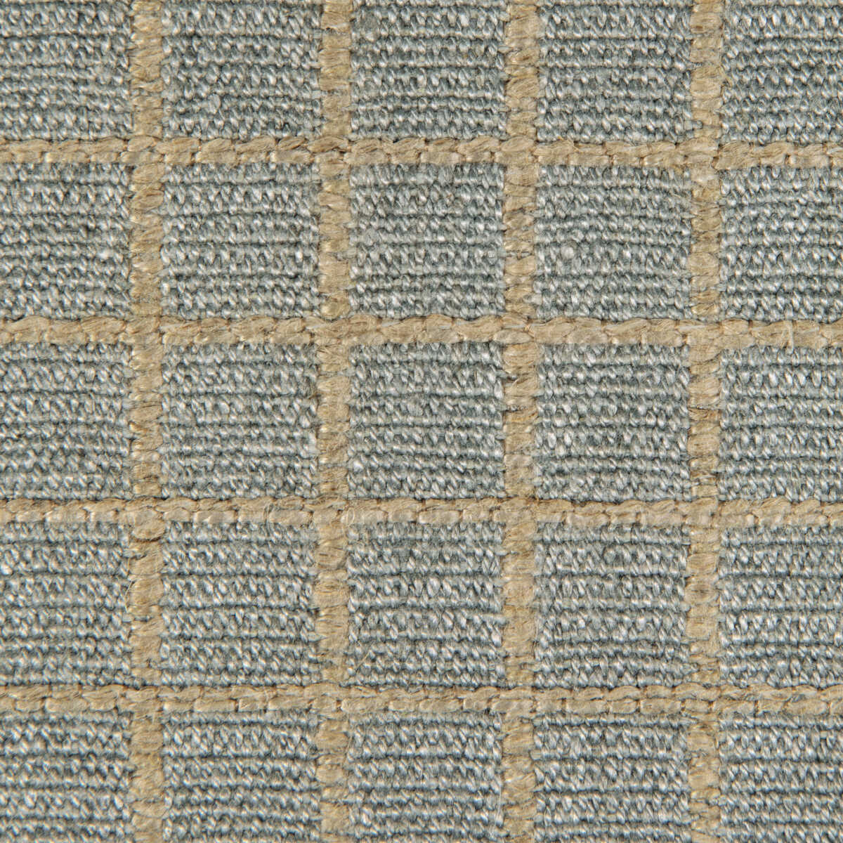 Armature - Graphite - LEE JOFA MODERN Fabric