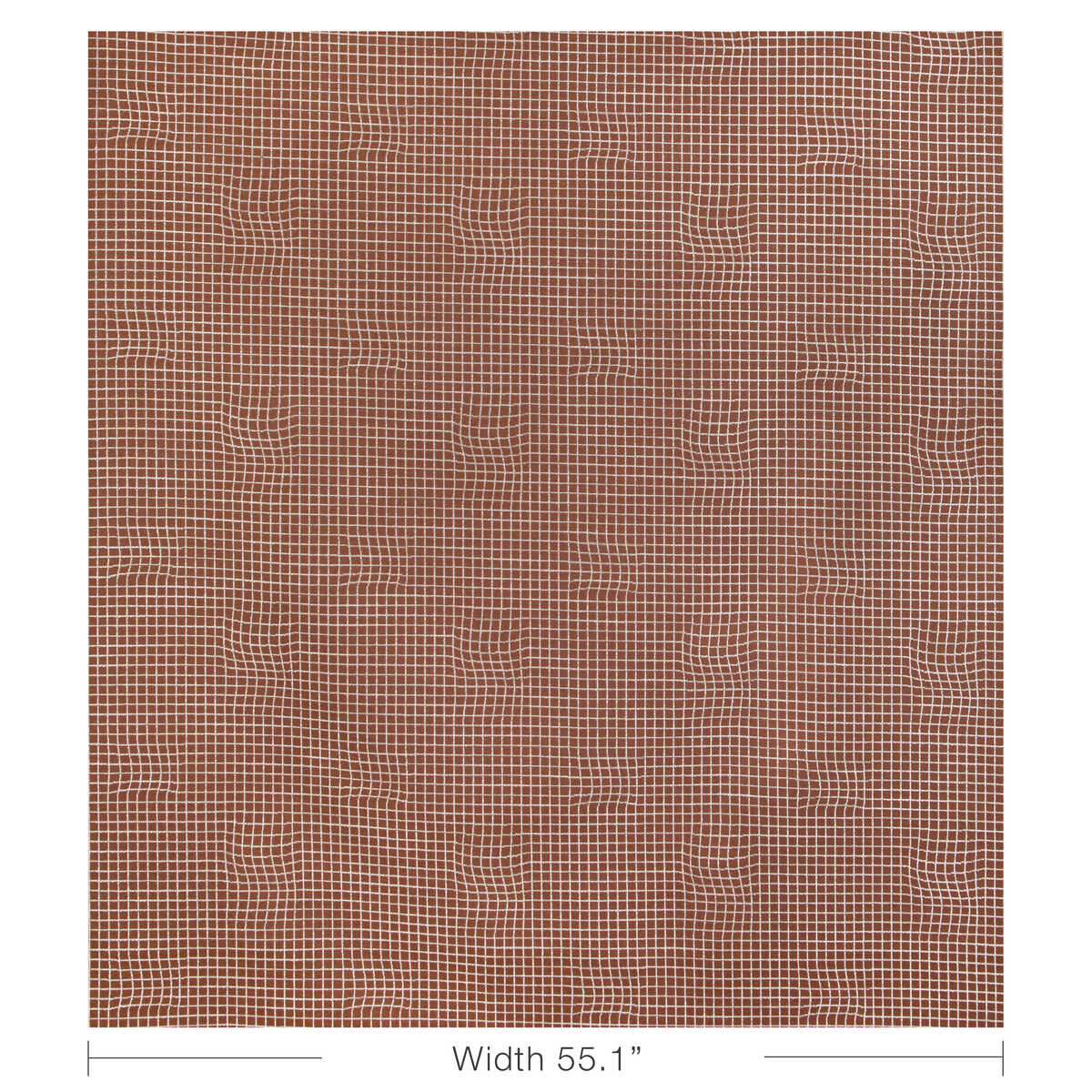 Armature - Honey - LEE JOFA MODERN Fabric