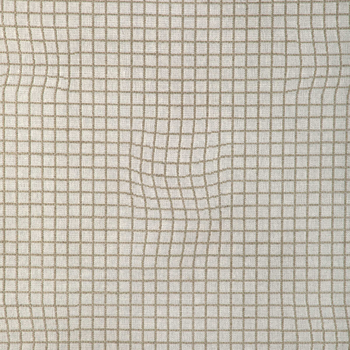 Armature - Linen - LEE JOFA MODERN Fabric