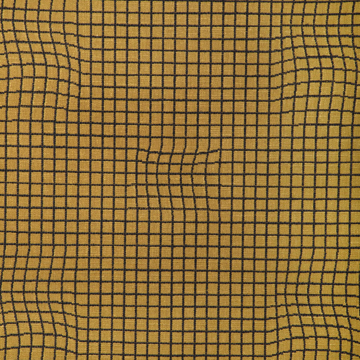 Armature - Coin - LEE JOFA MODERN Fabric