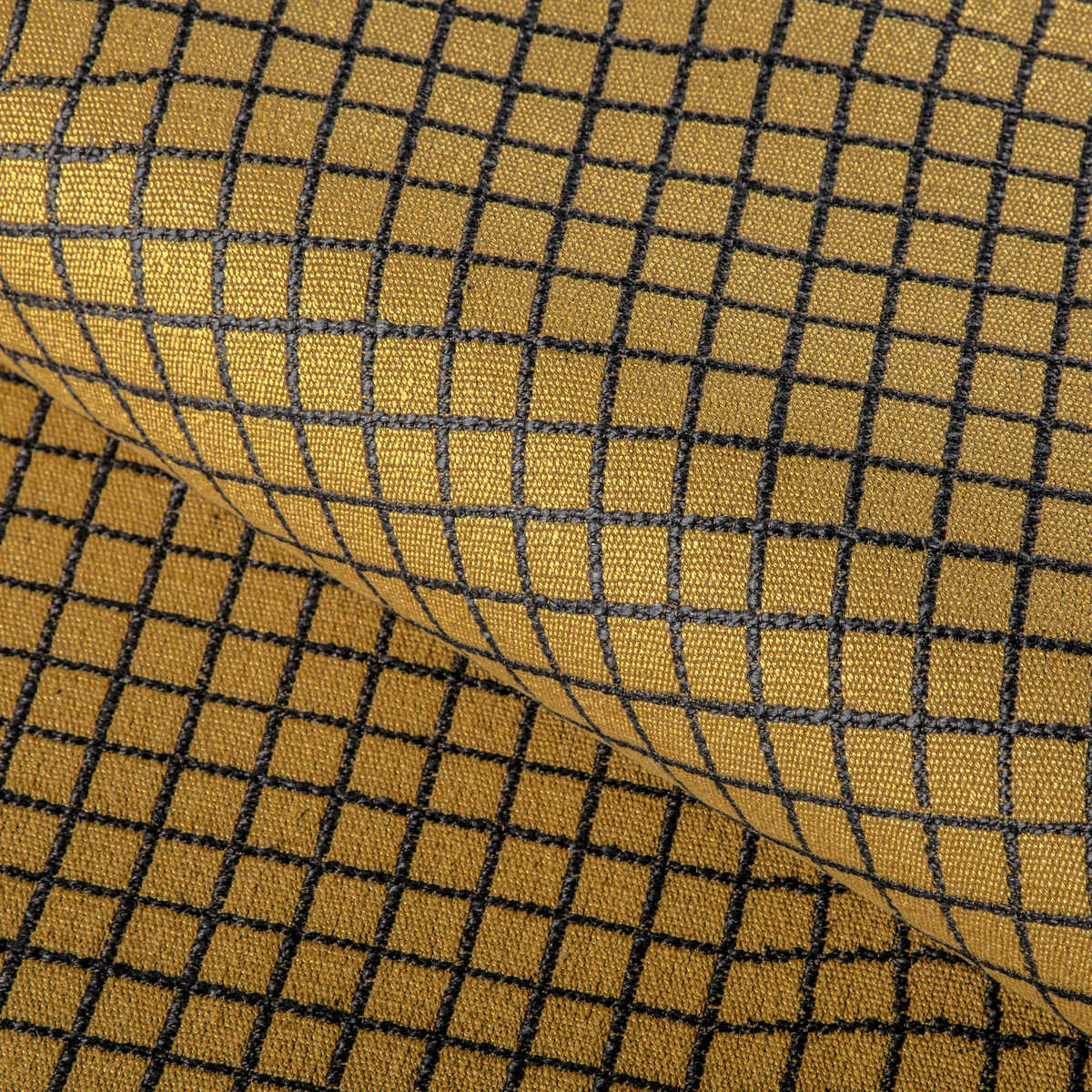 Armature - Coin - LEE JOFA MODERN Fabric