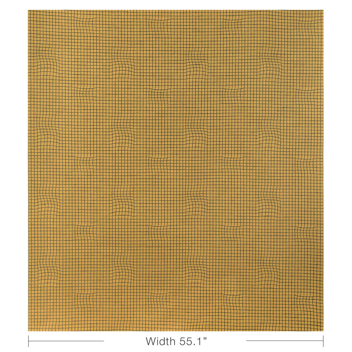 Armature - Coin - LEE JOFA MODERN Fabric