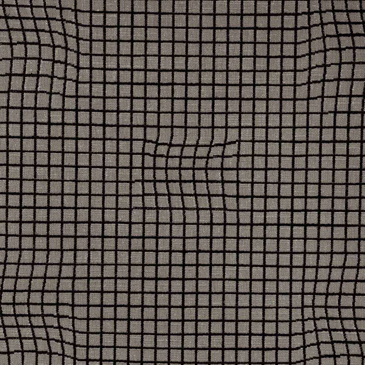 Gwf37928210 Armature Noir Lee Jofa Modern Fabric