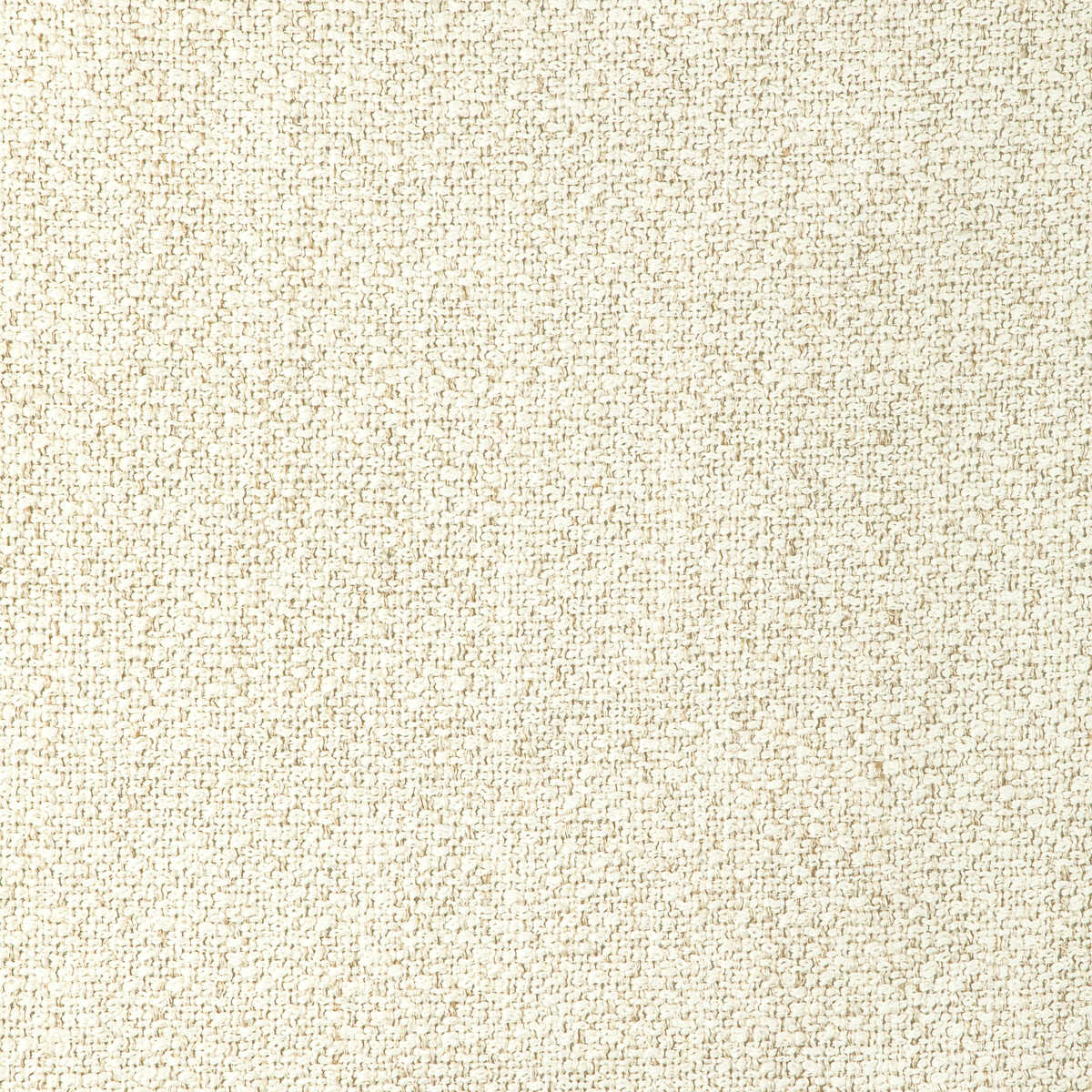 Torus - Snow - LEE JOFA MODERN Fabric