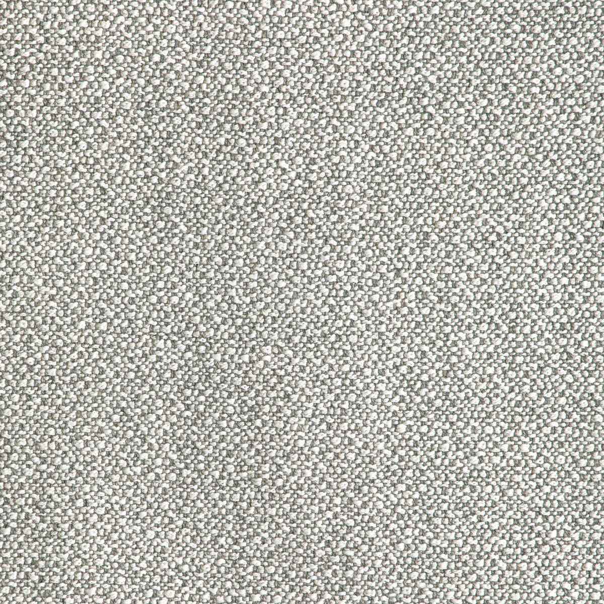 Gwf3793110 Torus Stone Lee Jofa Modern Fabric