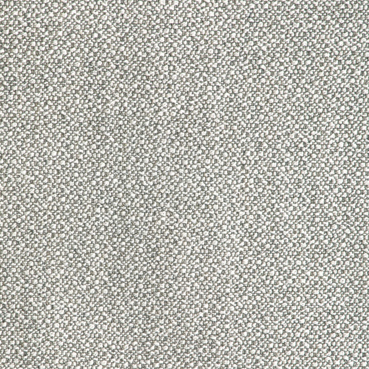Torus - Stone - LEE JOFA MODERN Fabric