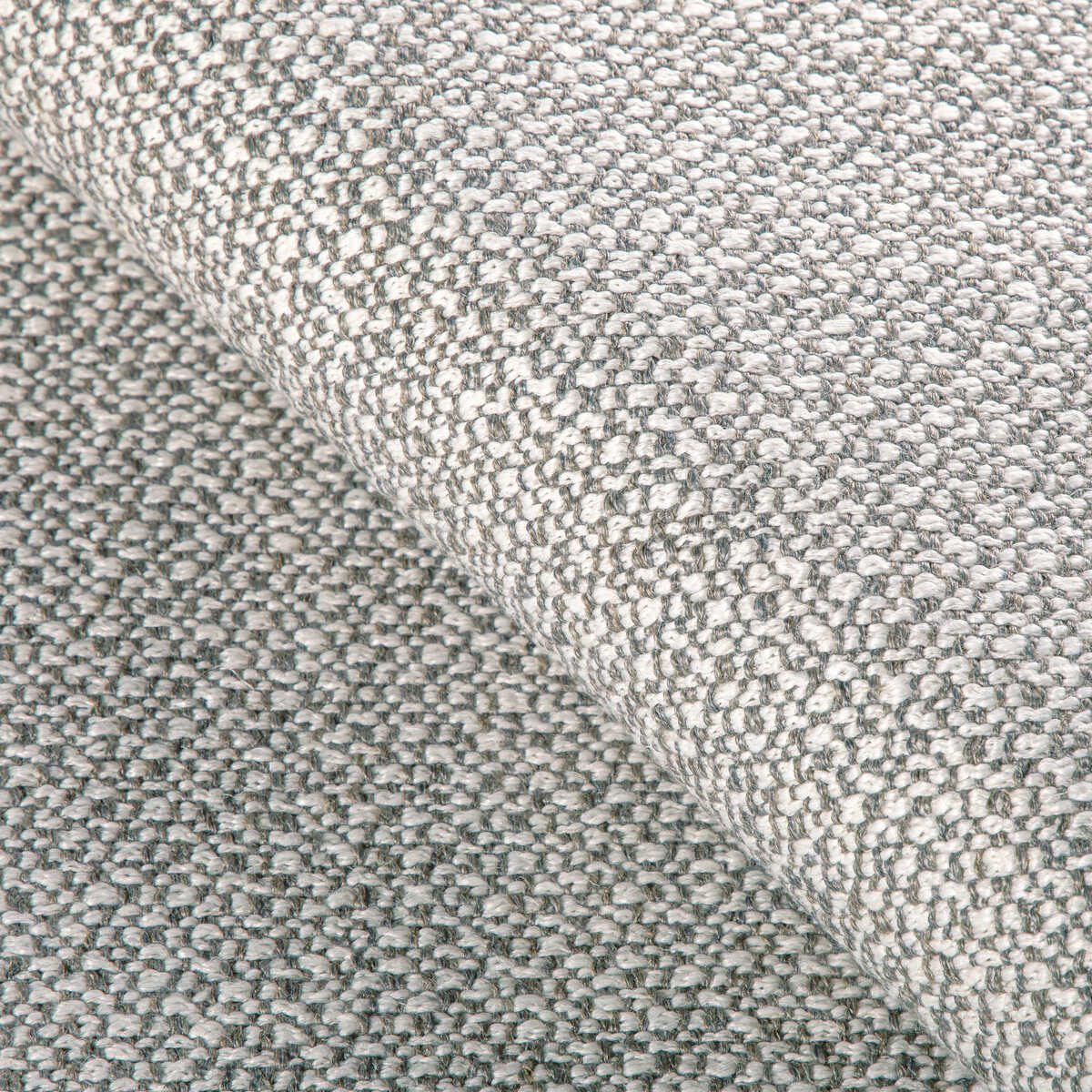 Torus - Stone - LEE JOFA MODERN Fabric