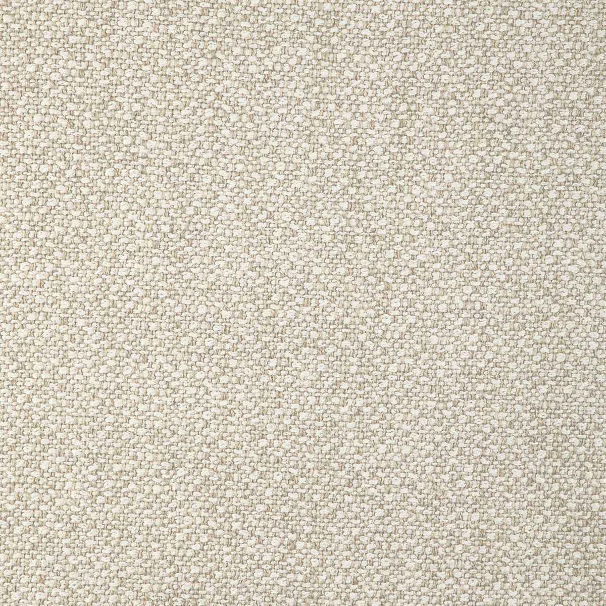 Gwf3793160 Torus Flax Lee Jofa Modern Fabric