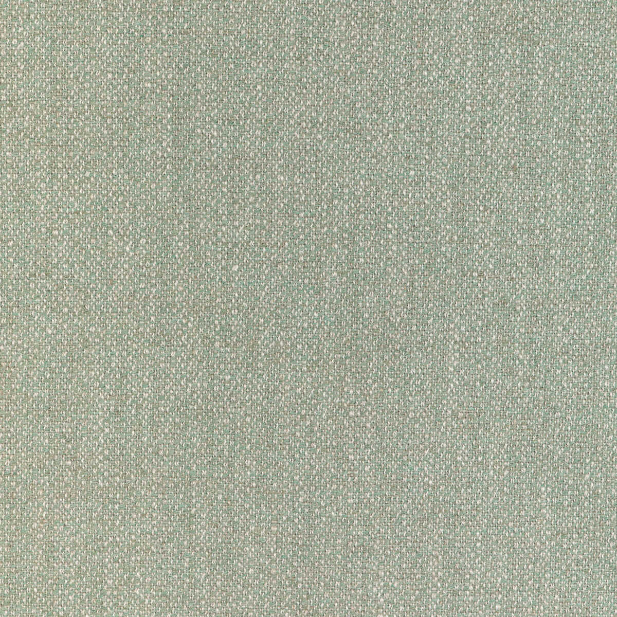 Torus - Mist - LEE JOFA MODERN Fabric