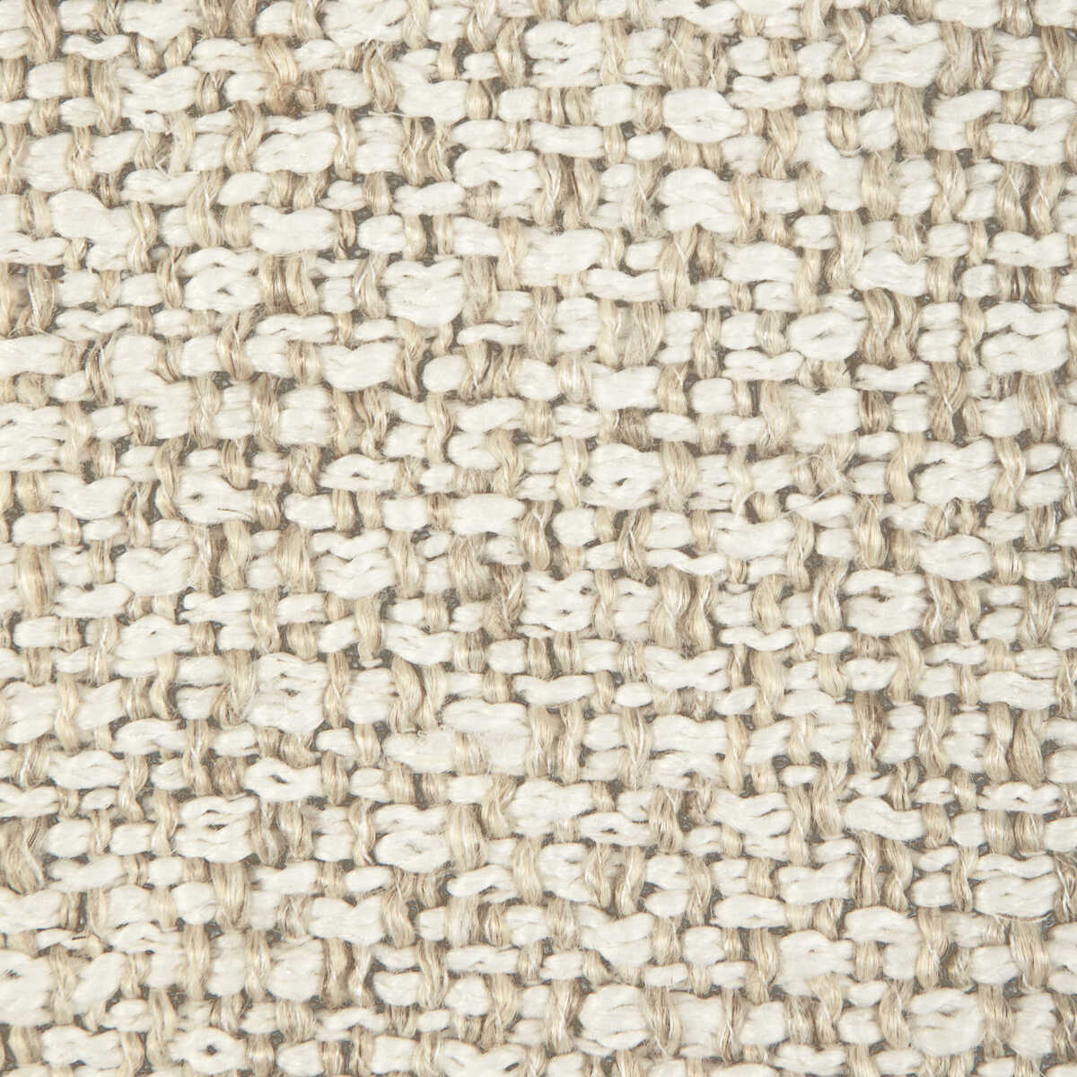 Torus - Flax - LEE JOFA MODERN Fabric