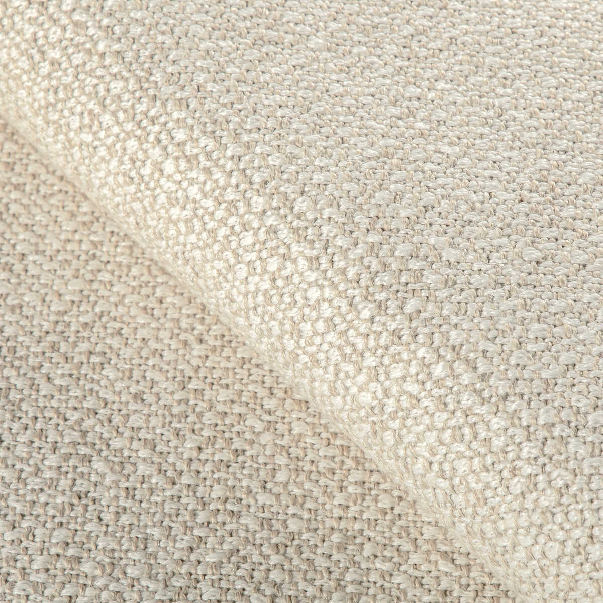 Torus - Flax - LEE JOFA MODERN Fabric