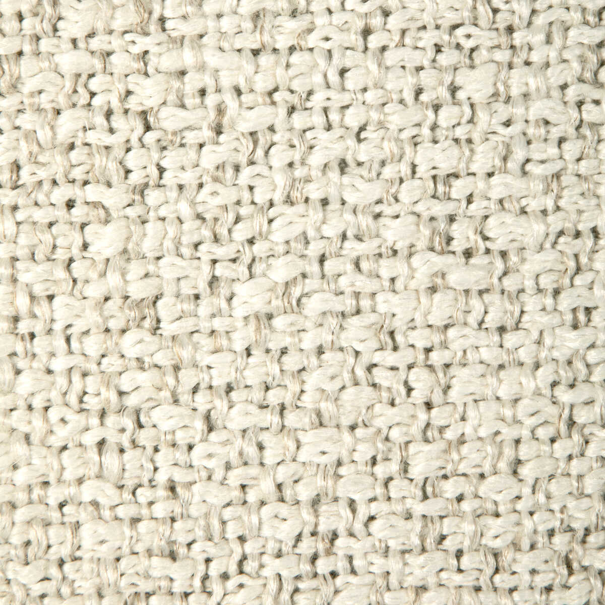 Torus - Snow - LEE JOFA MODERN Fabric