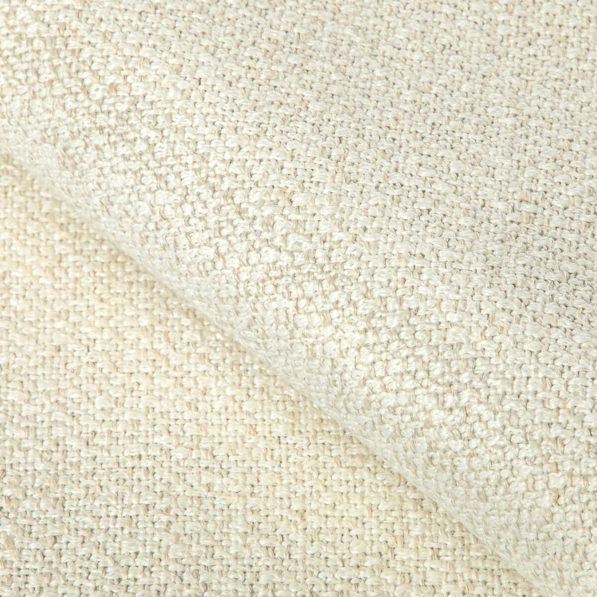 Torus - Snow - LEE JOFA MODERN Fabric
