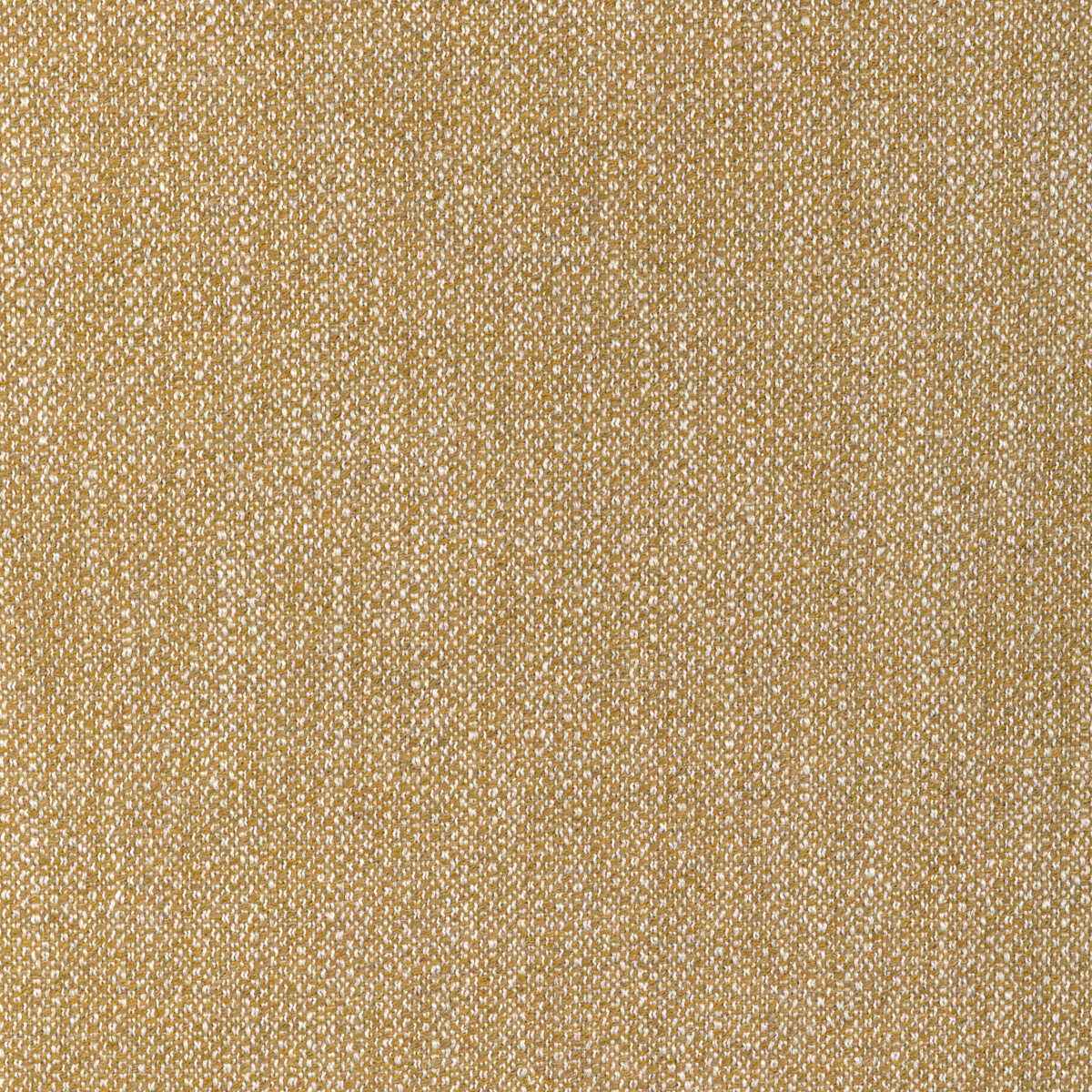 Gwf37934160 Torus Glow Lee Jofa Modern Fabric