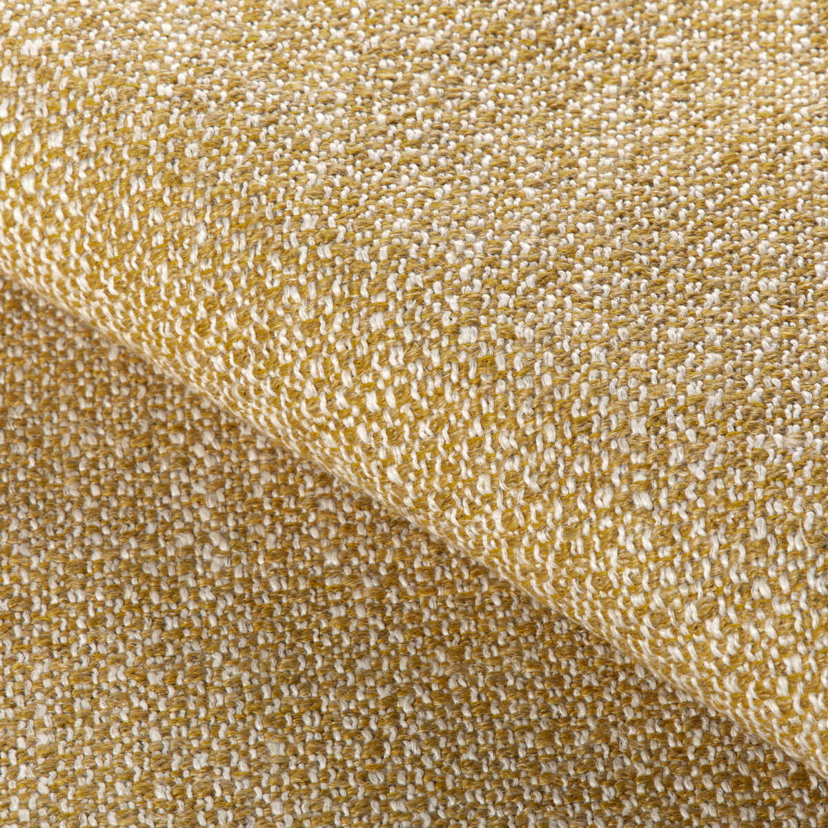Torus - Glow - LEE JOFA MODERN Fabric