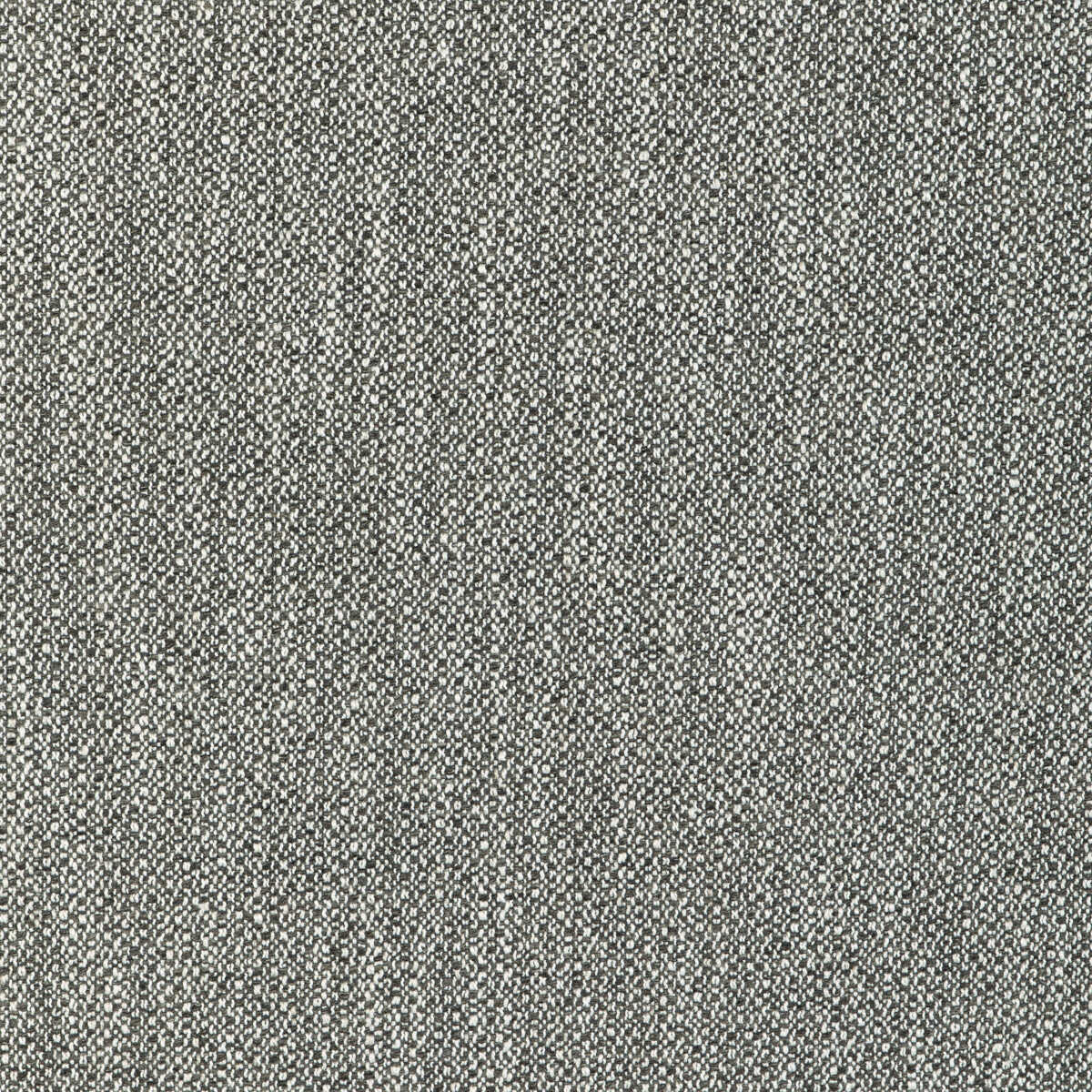 Torus - Flint - LEE JOFA MODERN Fabric