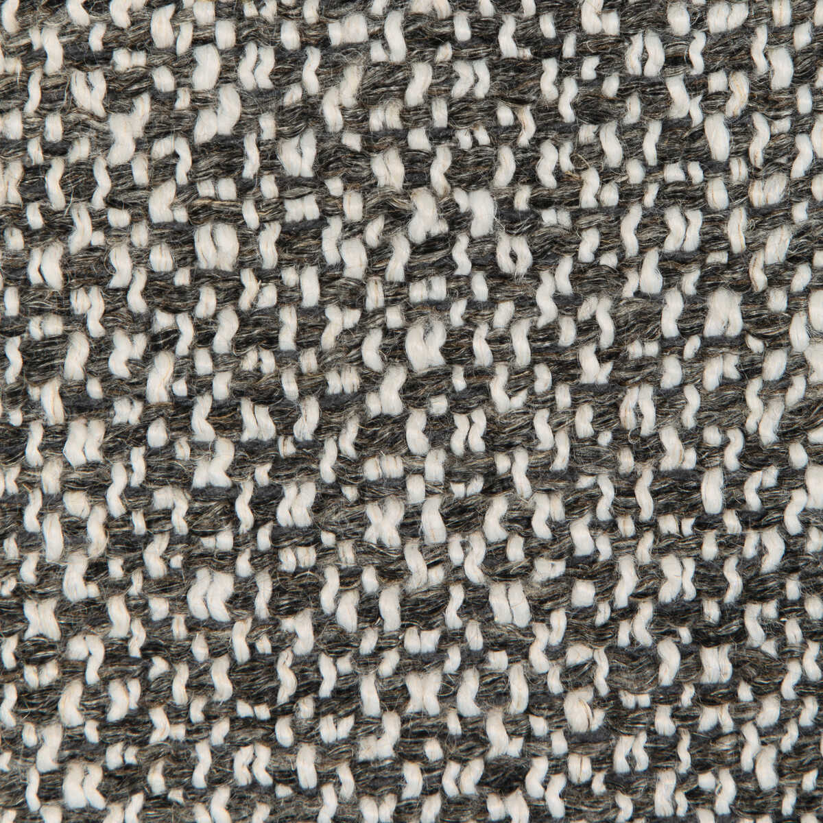 Torus - Flint - LEE JOFA MODERN Fabric