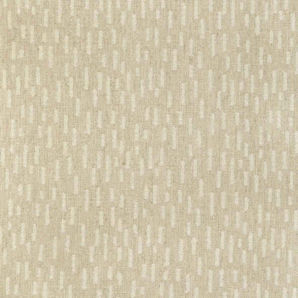 Slew - Cloud - Lee Jofa Modern Fabric