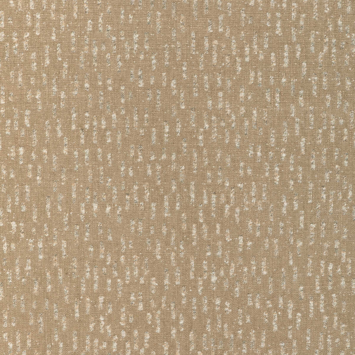 Slew - Taupe - LEE JOFA MODERN Fabric