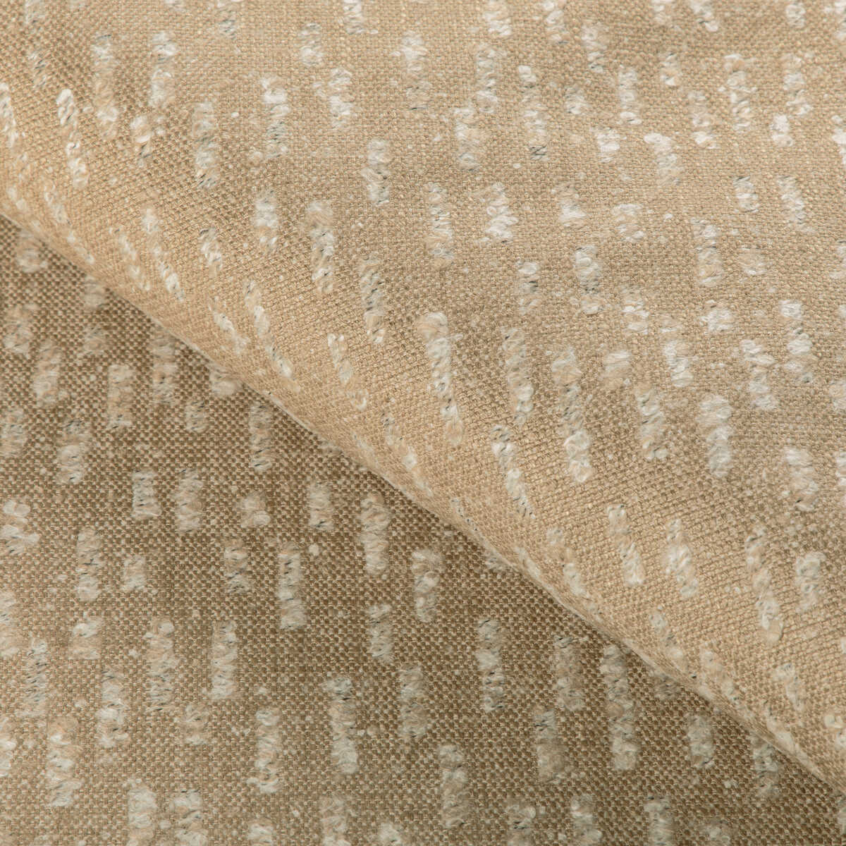 Slew - Taupe - LEE JOFA MODERN Fabric