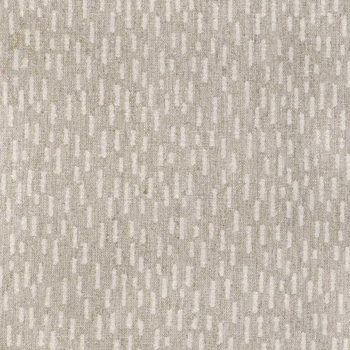 Gwf37941160 Slew Oatmeal Lee Jofa Modern Fabric