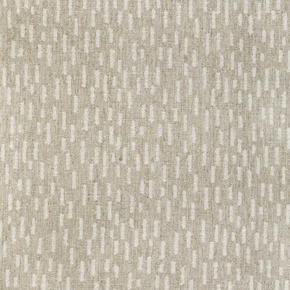 Slew - Oatmeal - LEE JOFA MODERN Fabric