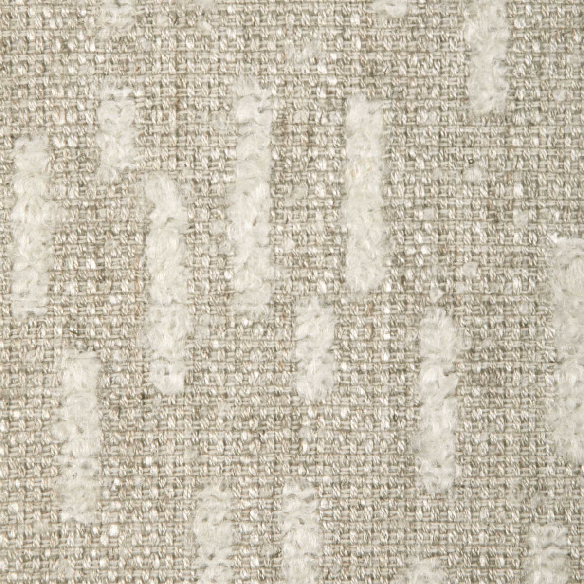 Slew - Oatmeal - LEE JOFA MODERN Fabric
