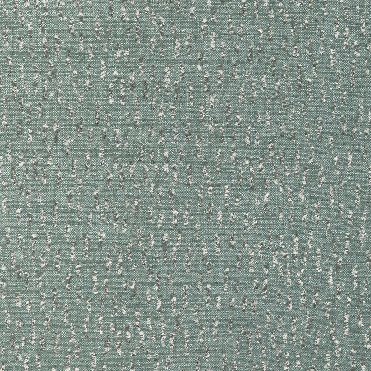 Slew - Estuary - LEE JOFA MODERN Fabric