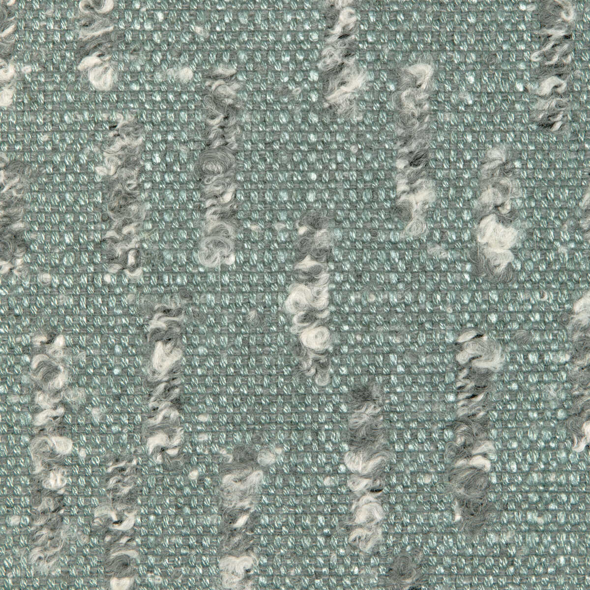 Slew - Estuary - LEE JOFA MODERN Fabric