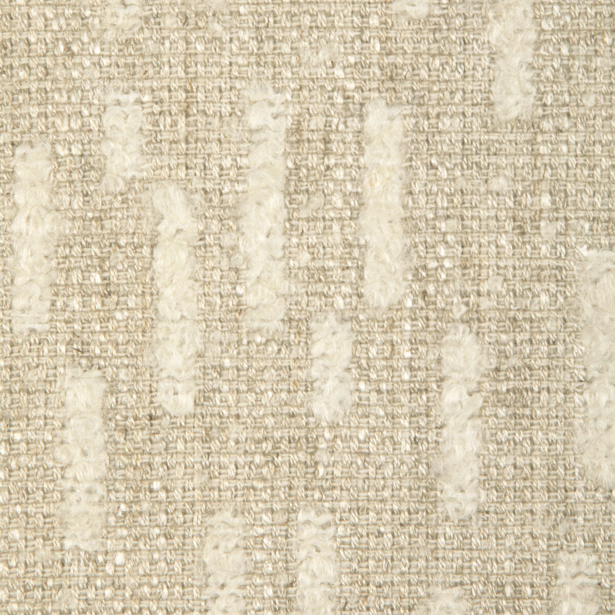 Slew - Cloud - Lee Jofa Modern Fabric