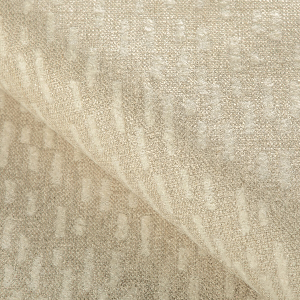 Slew - Cloud - Lee Jofa Modern Fabric