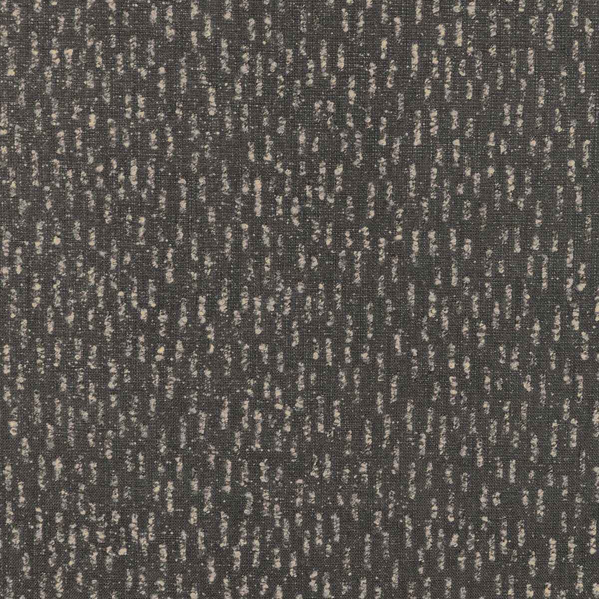 Gwf3794210 Slew Pewter Lee Jofa Modern Fabric