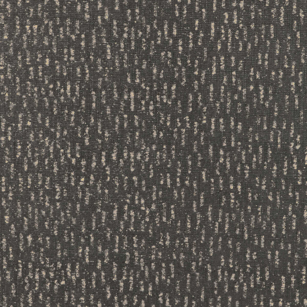Slew - Pewter - LEE JOFA MODERN Fabric