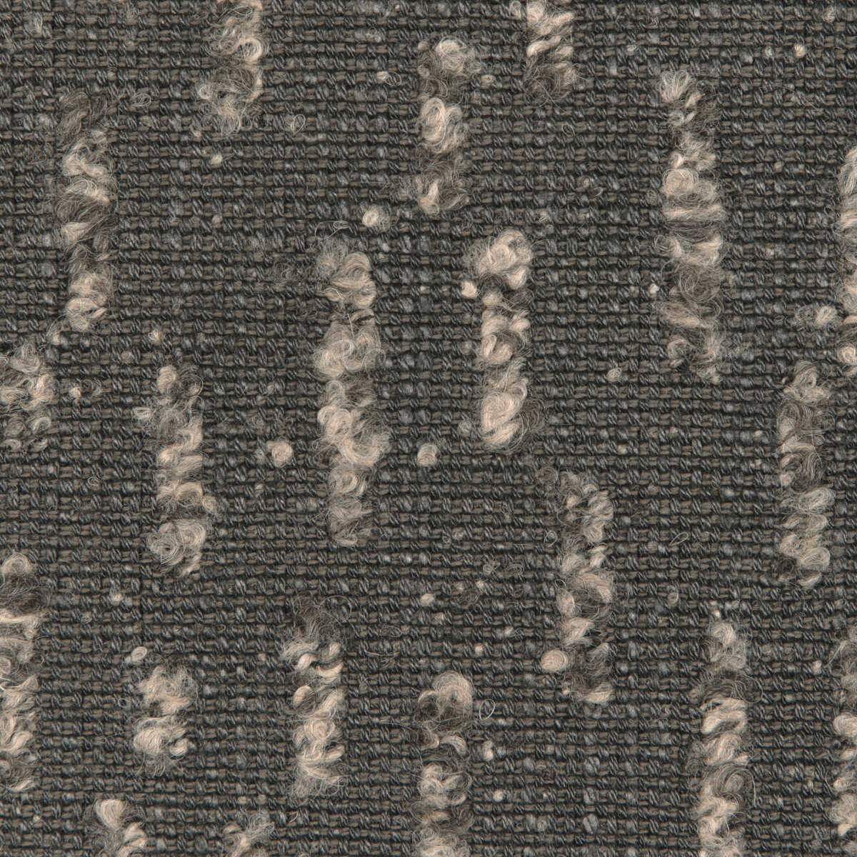 Slew - Pewter - LEE JOFA MODERN Fabric