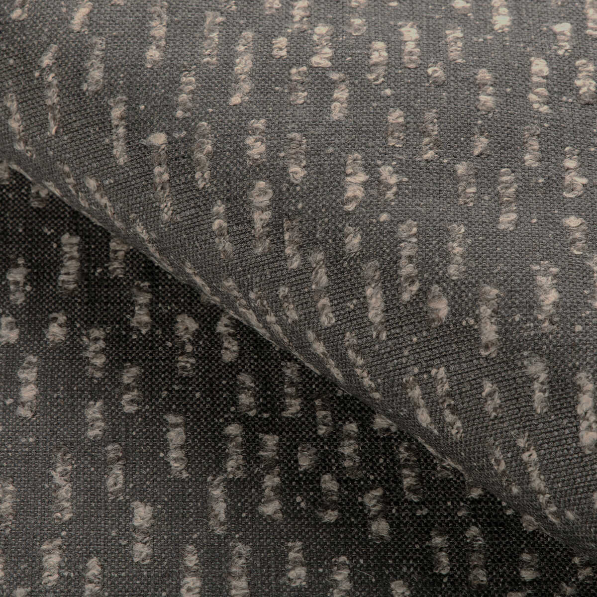 Slew - Pewter - LEE JOFA MODERN Fabric