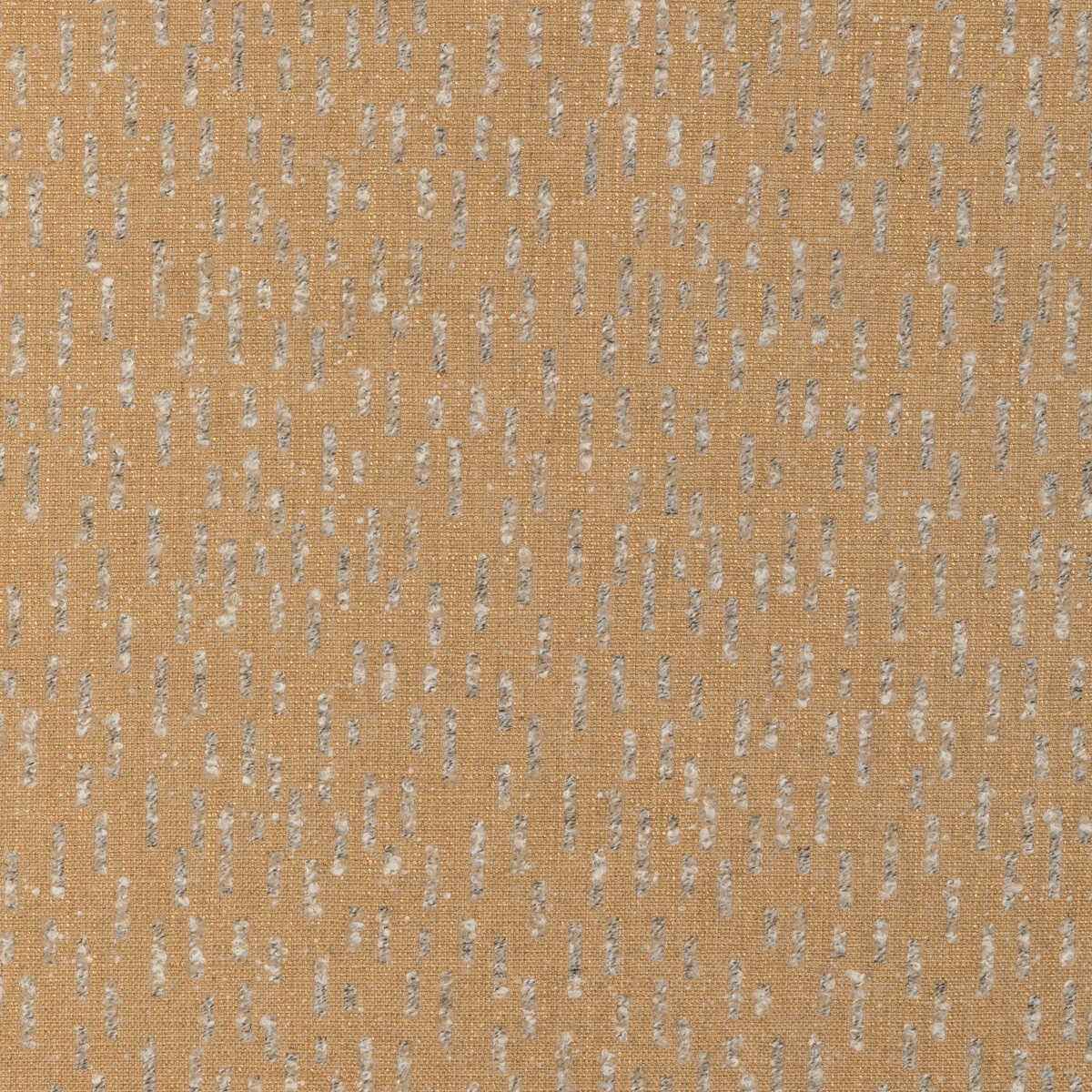 Gwf37944160 Slew Glow Lee Jofa Modern Fabric